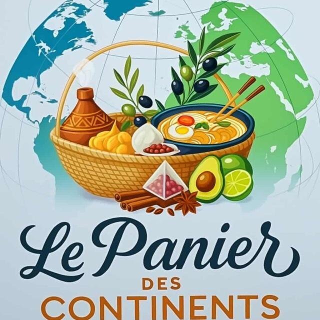 lepanierdescontinents.ca